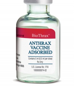 anthrax_vaccine_biothrax.jpg