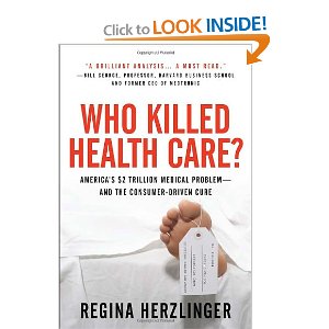 who_killed_health_care.jpg