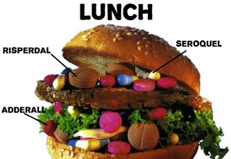 burger_pills.jpg