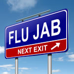 flu_jab_next_exit.jpg