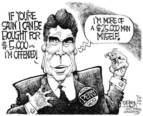 perry-can-be-bought.jpg