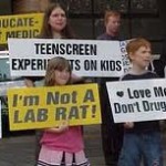teenscreen-not-lab-rat.jpg