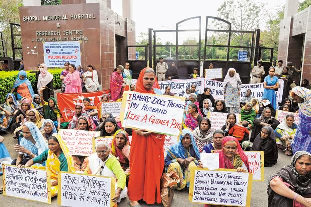 indian_protest.jpg