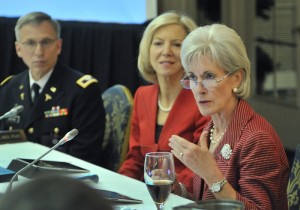 commission-sebelius-gutmann.jpg