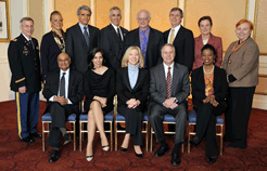 bioethics_commission.jpg
