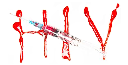 HIV
