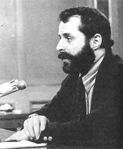 Peter Buxton_Tuskegee whistleblower