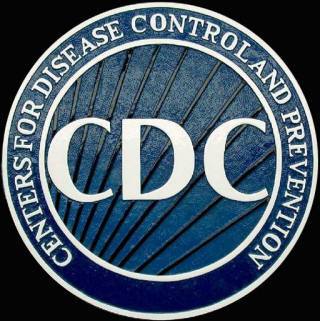 Documentary Film Confronts Vaccine Establishment With Evidence of CDC Fraud