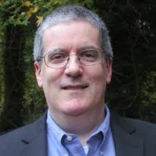Dr. William Thompson CDC Whistleblower