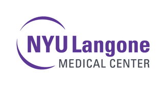 NYU Medical School Shut Down Eight Studies in Psychiatry