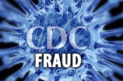 Missing, Hidden and Destroyed Adverse Event Data. Who Vaccinates?